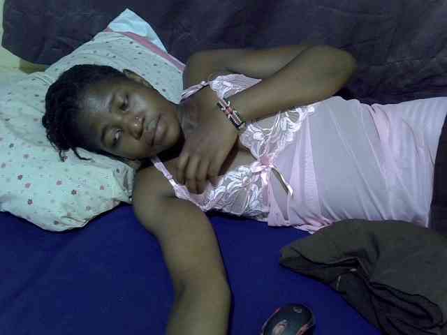 sweet-tatiana