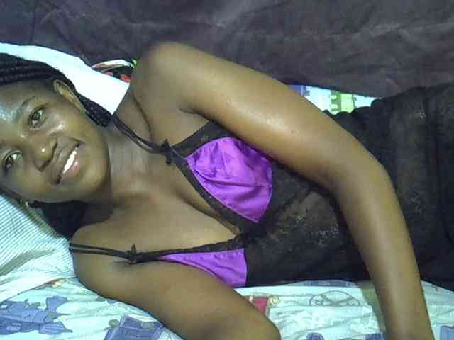 sweet-tatiana webcam