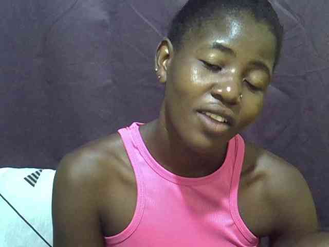 sweet-tatiana webcam