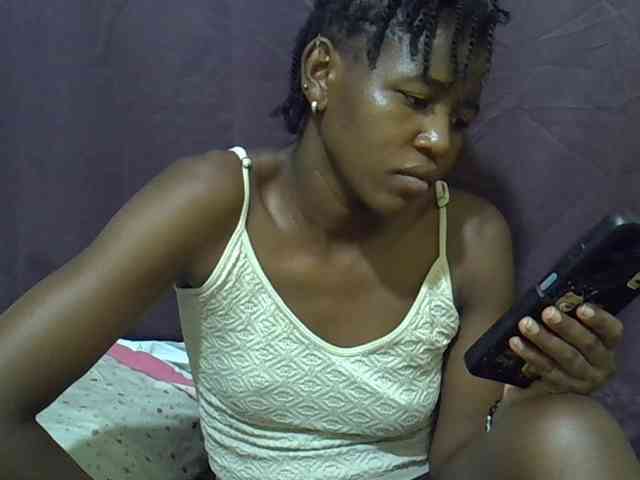 sweet-tatiana