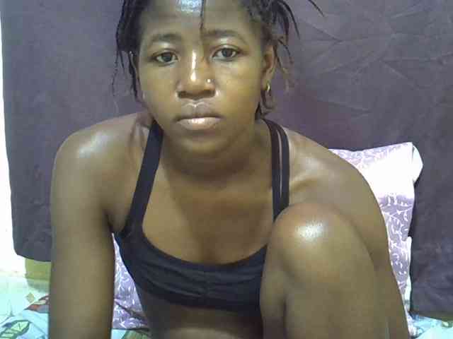 sweet-tatiana webcam