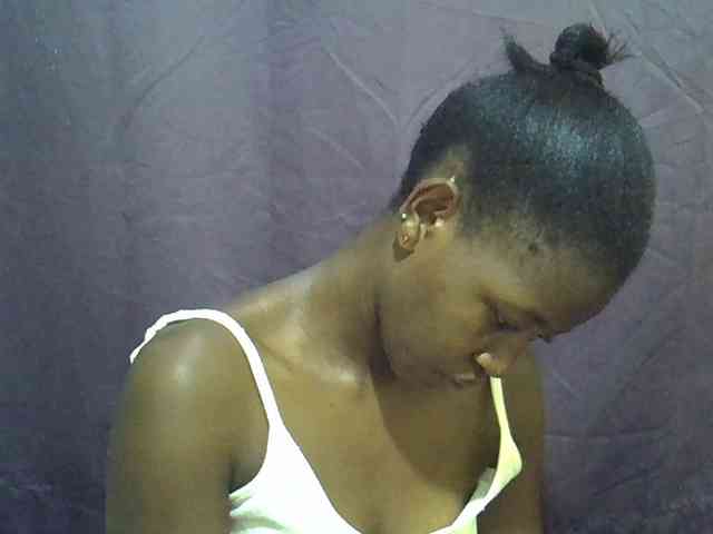 sweet-tatiana webcam