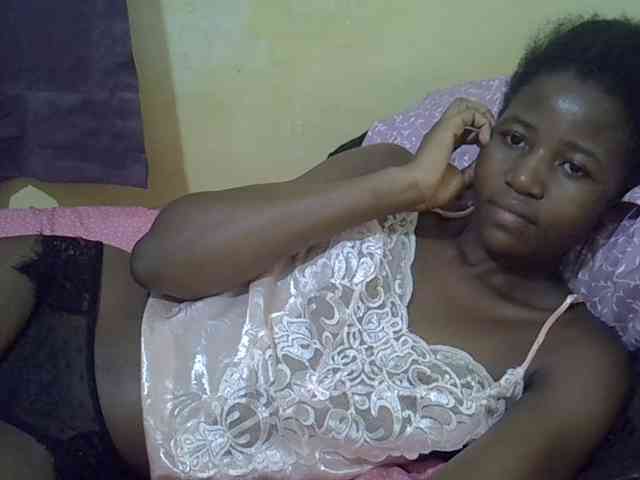 sweet-tatiana webcam