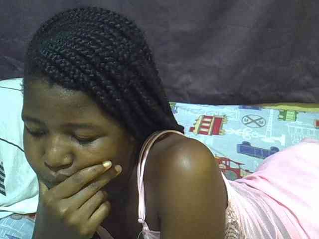 sweet-tatiana