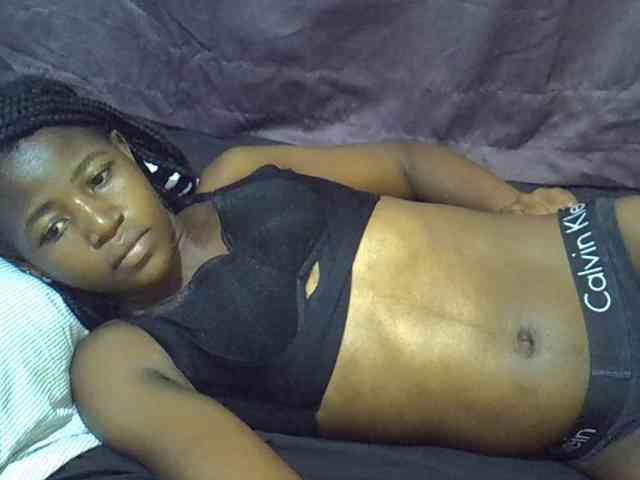 sweet-tatiana webcam