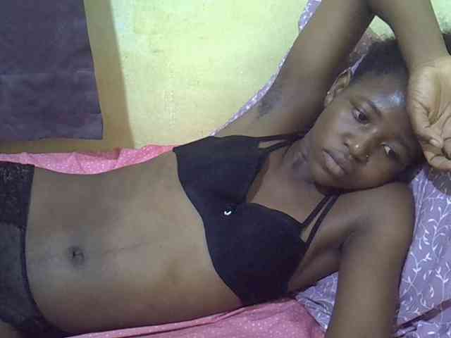 sweet-tatiana webcam