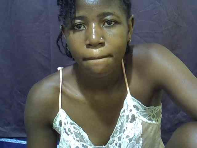 sweet-tatiana webcam