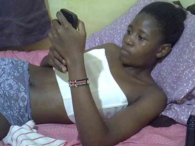 sweet-tatiana webcam