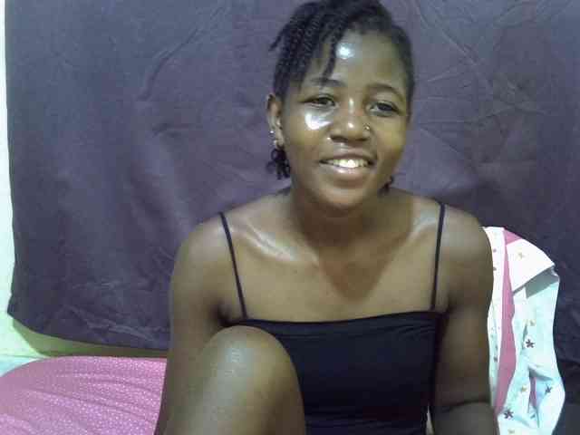 sweet-tatiana webcam