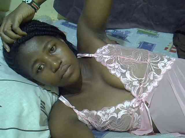 sweet-tatiana