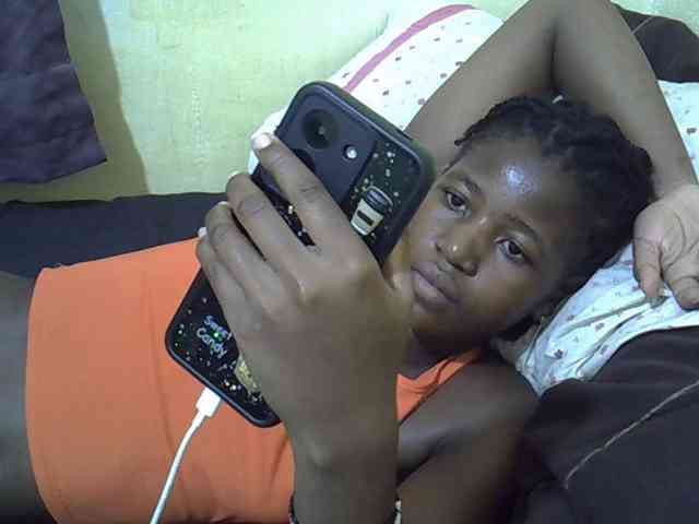 sweet-tatiana