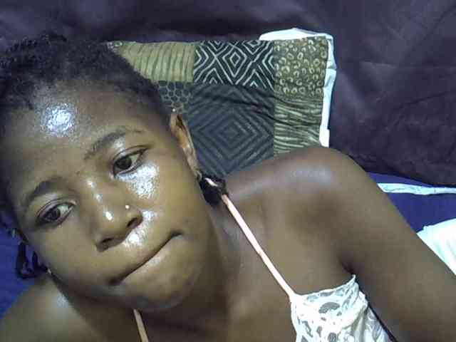 sweet-tatiana webcam