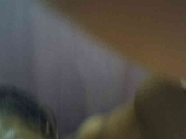 sweet-tatiana webcam