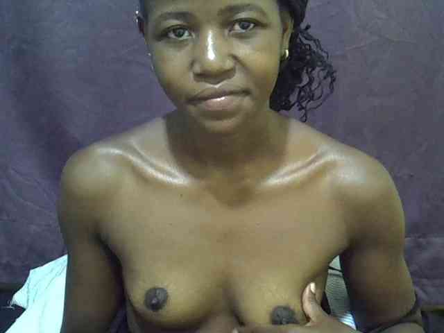 sweet-tatiana webcam