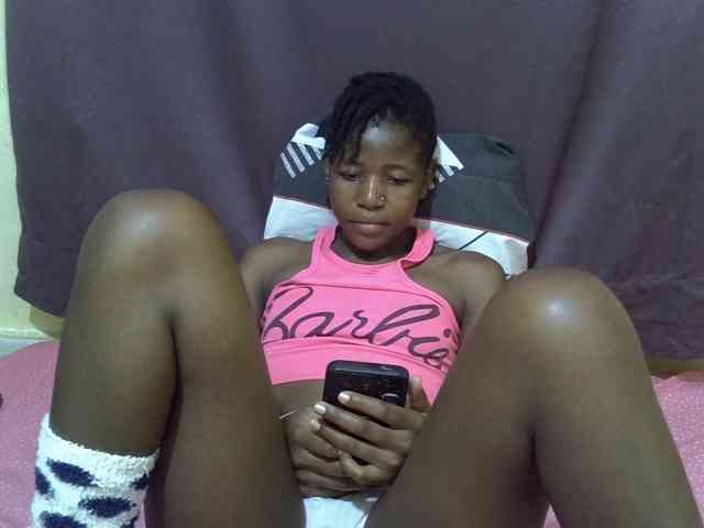 sweet-tatiana webcam