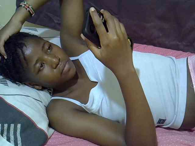 sweet-tatiana webcam