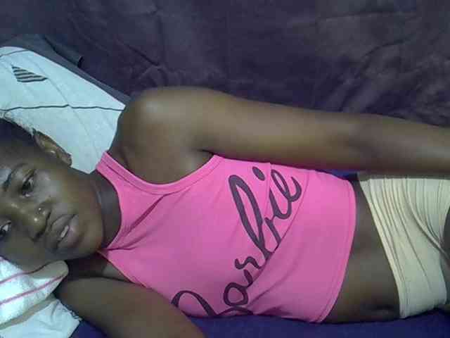 sweet-tatiana webcam