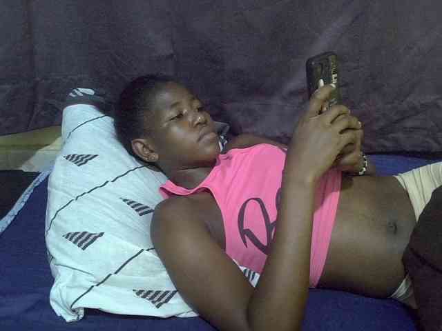 sweet-tatiana webcam