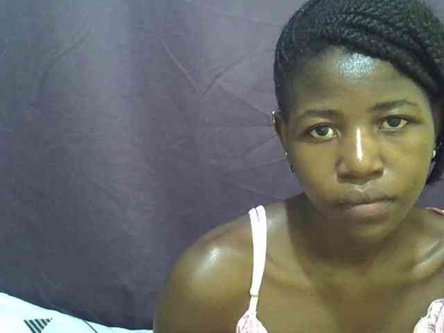 sweet-tatiana