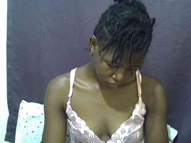 sweet-tatiana