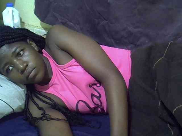 sweet-tatiana webcam