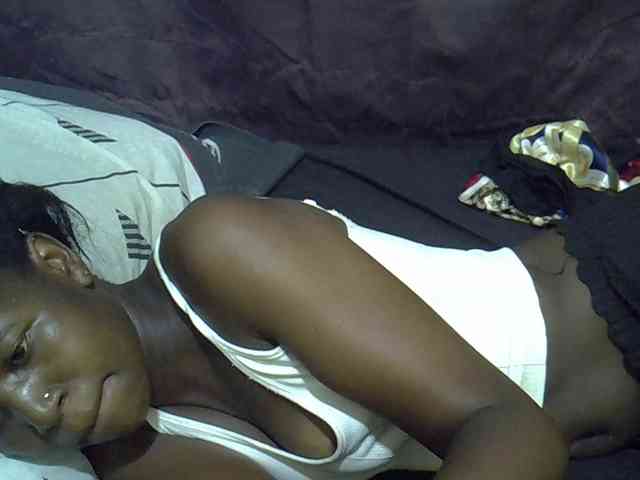 sweet-tatiana webcam