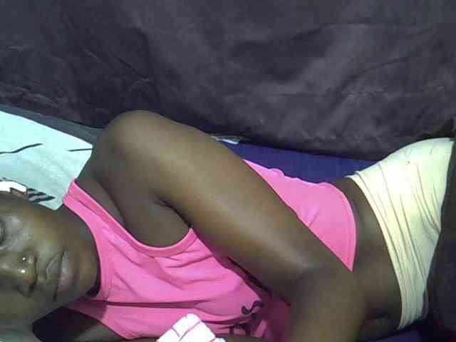 sweet-tatiana webcam