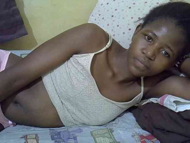sweet-tatiana