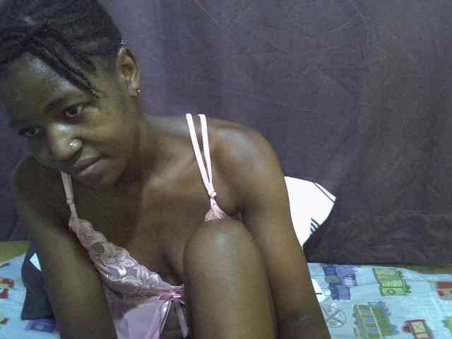 sweet-tatiana webcam