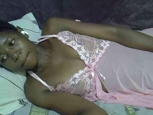 sweet-tatiana webcam