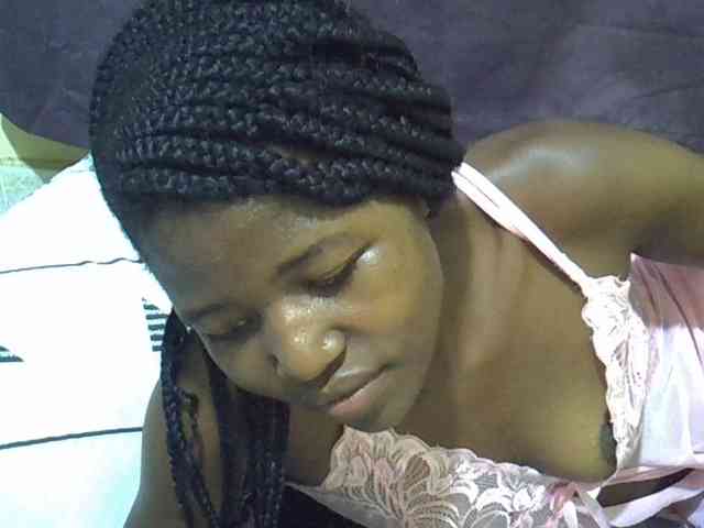 sweet-tatiana