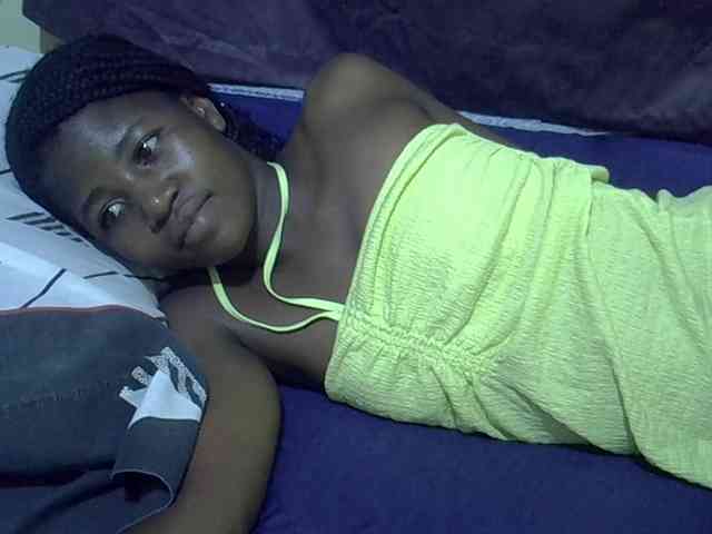 sweet-tatiana
