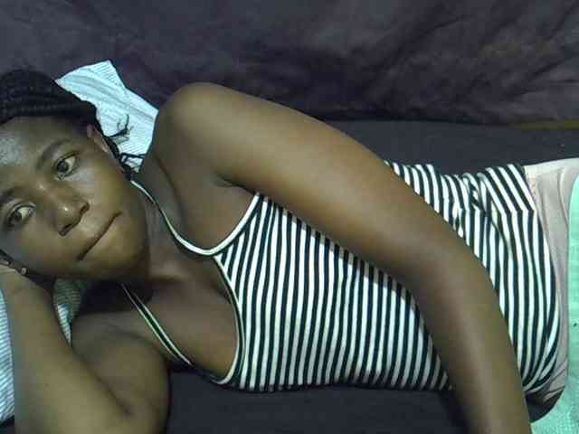 sweet-tatiana webcam