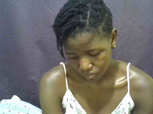 sweet-tatiana webcam