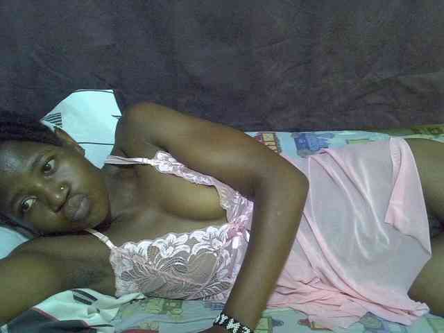 sweet-tatiana webcam