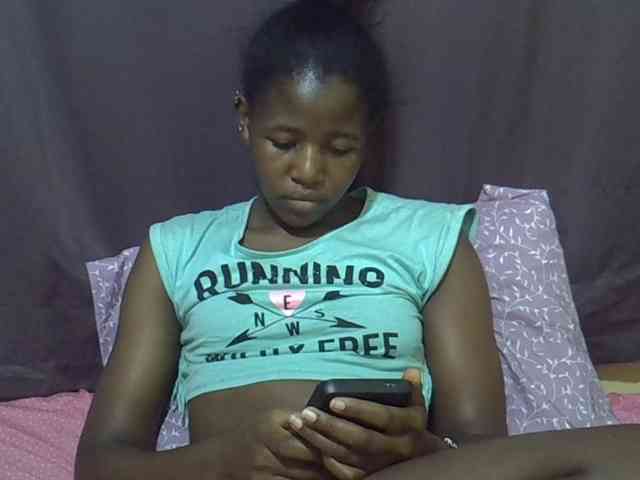 sweet-tatiana webcam