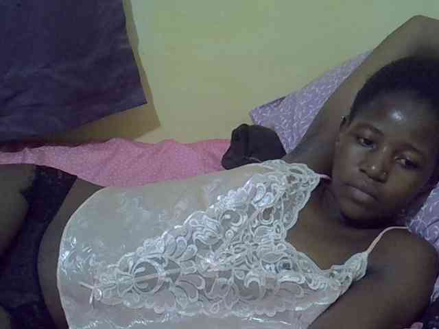 sweet-tatiana webcam