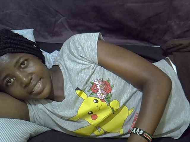 sweet-tatiana