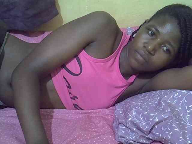sweet-tatiana webcam