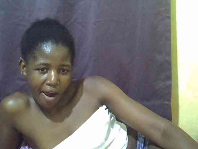 sweet-tatiana webcam