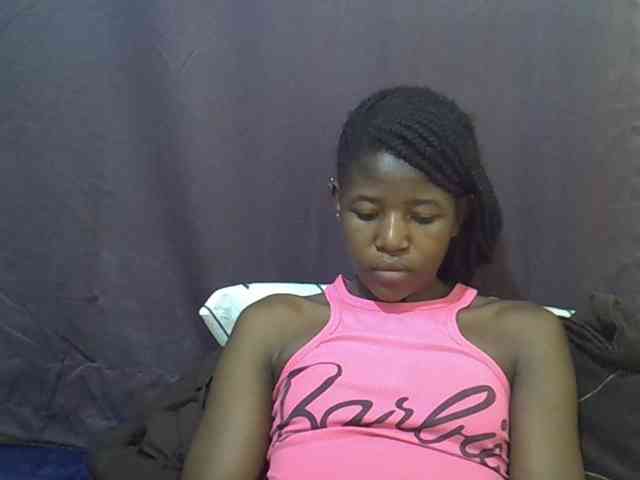sweet-tatiana webcam