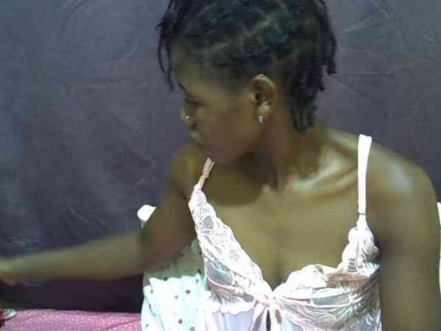 sweet-tatiana webcam