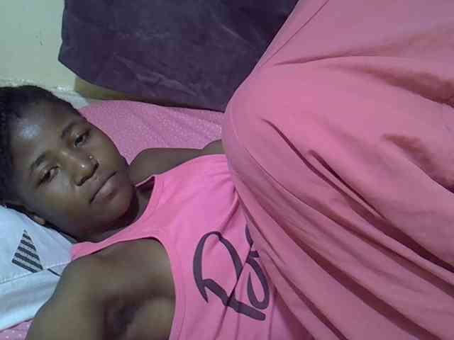 sweet-tatiana webcam