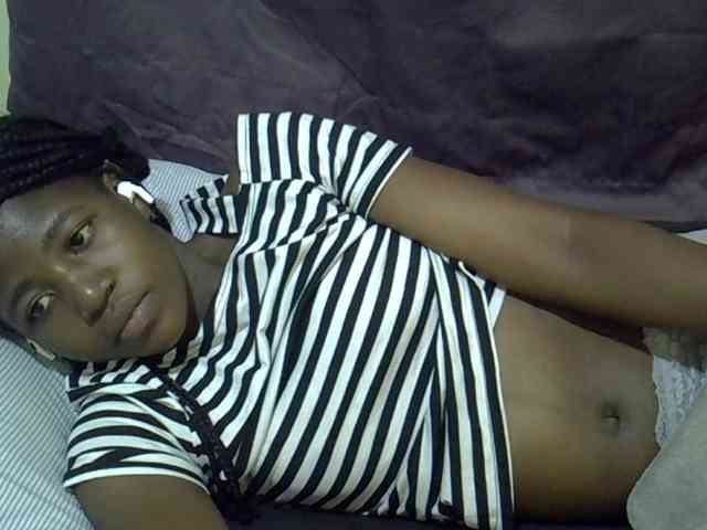 sweet-tatiana webcam