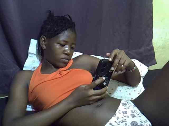 sweet-tatiana webcam