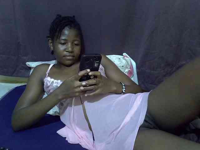 sweet-tatiana webcam