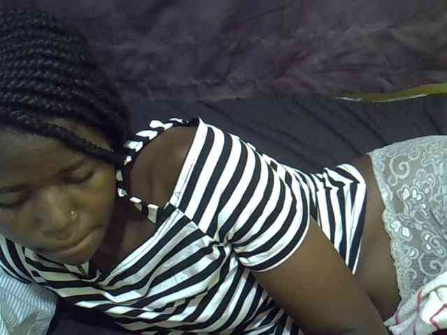 sweet-tatiana webcam