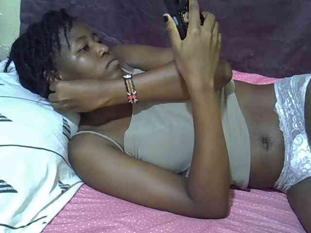 sweet-tatiana webcam