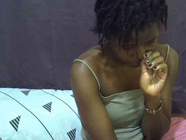 sweet-tatiana webcam