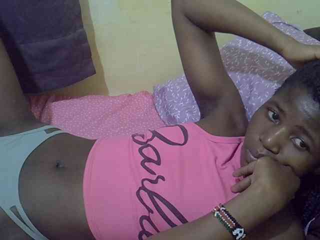 sweet-tatiana webcam